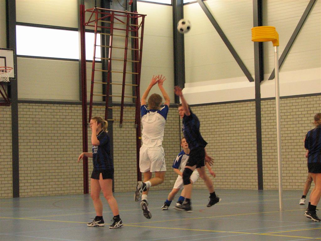 2009_02_14 TBA1_DordrA1 (28).jpg